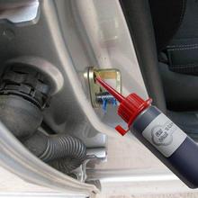 Высококачественная графитовая смазка для автомобильные ворота крышка двигателя безопасности двери интерьерный дверной замок сердечник нано графитовый порошок 2024 - купить недорого