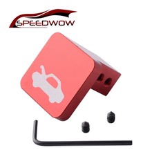 Speedwow liberação da capa do carro trava lidar com kit de reparo acessórios de automóveis tampa do motor bloqueio para honda civic 1996-2005 2024 - compre barato