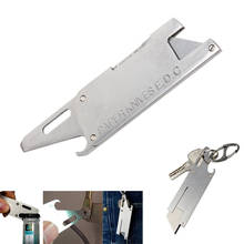 Utility blade pocket tool multipurpose paper knife cutter package opener sharp razor cut multi parcel letter open multifunction 2024 - buy cheap