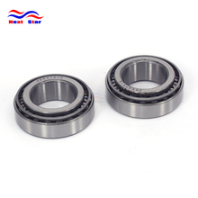 Motorcycle Roller Bearings For KAWASAKI KLX450R 2008 2009 KX125 1992-2005 KX250 1992-2007 KX250F 2004-2015 KX4150F 2006-2015 2024 - buy cheap