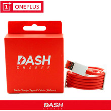 Oneplus-Cable de tablero 5V4A One plus 6 5t 5 3 7 USB 3,1 tipo C, cable de tablero de carga rápida tipo C 2024 - compra barato