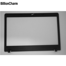 BillionCharm New Laptop for Lenovo Thinkpad E320 E325 Bottom Base Case Cover B/D Shell/Palmrest Upper Case  / Memory RAM Cover 2024 - buy cheap
