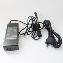 NEW 92W AC Adapter Laptop Battery Charger For Sony Vaio SE2S1C SA200C SA27GC VGP-AC19V13 VGP-AC19V26 19.5V Power Supply Cord 2024 - buy cheap