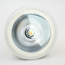 PAR38 COB LED PAR30 PAR20 Bulb 10W 15W 20W E27 LED Lamp COB Spot Lighting Indoor light AC85V-265V Free Shipping 2024 - buy cheap