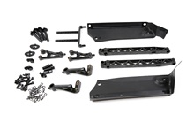 Appearance upgrade kit for ROVAN ROFUN KM HPI BAJA 5B to FT 2024 - buy cheap