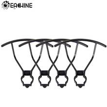 Eachine E61 E61HW RC Drone Quadcopter Spare Parts Propeller Props Guard Protection Cover For RC Quadcopter Drone Spare Parts 2024 - buy cheap
