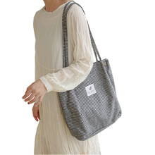 Новинка 2018, зимняя повседневная сумка Youda, винтажные сумки, шерстяная сумка через плечо, сумки-тоуты в стиле преппи для девочек, клетчатые модные сумки для покупок 2024 - купить недорого