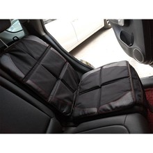 Car Seat Protector For Children Car Seat Protector For Oxford Cotton Leather Cushion To Improve Car Seat 2024 - buy cheap