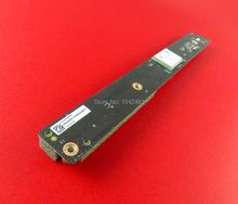 Tablero de interruptor de fuente de alimentación Original OCGAME 15 unids/lote para XBOX ONE X tablero con interruptor de encendido RF Tarjeta de módulo PCB 2024 - compra barato