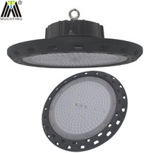 100W 150W  200W Mining lamp UFO highbay LED industrial lighting waterproof IP65 ceiling light warehouse factory lamp 2024 - buy cheap