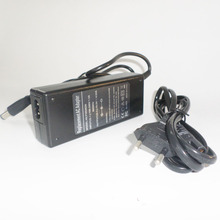 Adaptador de CA para fuente de alimentación de portátil, cargador para Dell Precision M20, M60, M65, M70, M90, M1210, M2300, M2400, M4300, M4400, M4500, 19,5 V, 90W 2024 - compra barato