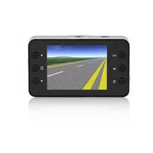 K6000 Auto Tachograph Car Camera DVR Camcorder Video Recorder Full HD 1080P 2024 - buy cheap