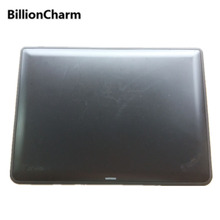 BillionCharm New Laptop For Lenovo Thinkpad X131E LCD Rear Back Cover Case/The LCD Rear Cover Black 04w3864 2024 - buy cheap