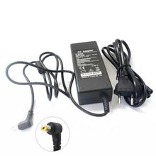 90W AC Adapter for Acer Aspire VN7-571 VN7-571G 4820TG 7530 7741G 7741ZG 7745G 7750G 19V 4.74A Battery Charger Power Supply Cord 2024 - buy cheap