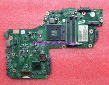 Genuine V000325050 DB10F-6050A2566201-MB-A02 DDR3 Laptop Motherboard Mainboard for Toshiba C50 C55 C55T Series Notebook PC 2024 - buy cheap