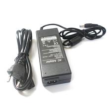 Laptop Power Charger Plug 19V 4.74A For ASUS ADP-90SB BB U6 V1 V2 X54C-BBK17 X54C-BBK19 X50 L80 AS985 Notebook PC AC Adapter NEW 2024 - buy cheap