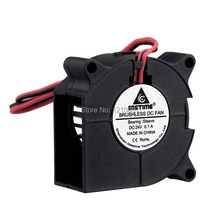 2PCS LOT DC 24V 2Pin 40mm 40x20mm 4cm Brushless Cooling Centrifugal Fan 2024 - buy cheap