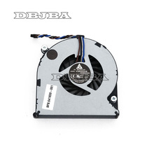 laptop cpu cooler fan for HP 4535S 4530S 8460P 4730S 8450p  646285-001 MF60120V1-C460-S9A 6033B0024002 KSB0505HB 641839-001 2024 - buy cheap