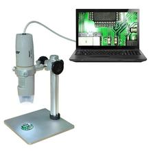 500X USB Digital Microscope USB OTG Function With Stand Holder Microscope 2024 - buy cheap