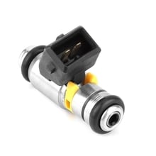 Injetor tubo iwp069 bico injector de combustível para fiat vw ducati motocicletas válvula injector profissional peças reposição 2024 - compre barato