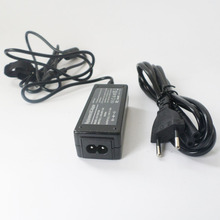 Зарядное устройство для HP Mini NA374AA HP-A0301R3 NSW23579 PA-1300-04HV ADP-30JH B N193 V85 R33030 19V 1.58A адаптер переменного тока 2024 - купить недорого