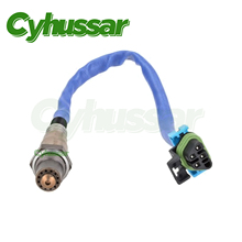 O2 Oxygen Sensor Fit For CHEVROLET CAPTIVA VOLT 12616125 0258010089 4 Wire Lambda 2024 - buy cheap