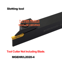 MGEHR2020-4,Extermal Turning Tool Factory Outlets, ,Boring Bar,Cnc,Machine,Cutting,Factory Outlet 2024 - buy cheap