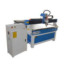 1212 1218 1224 1325 cnc router /automatic wood carving machine/wood cutting machine 2024 - buy cheap