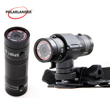 2015 Hot Sale Dual Lens Camera 2.7 inch F9 CAR DVR TFT LCD H.264 with  Night Vision G-sensor Recorder 2024 - buy cheap