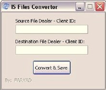 Decodificador de cifrado 2013 + todos los archivos FLASH 7,7 GB (desbloqueo) + tutorial para volvo 2024 - compra barato