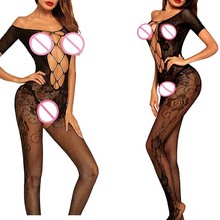 Porno Sexy Lingerie Hot Erotic Plus Size Women Langerie Lenceria Sexy Hot Caliente Lenceria Erotica Mujer Sexi Sexy Costume QQ05 2024 - buy cheap