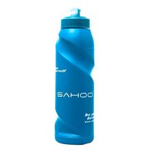 700ml Portable Outdoor Camping Hiking Bike Bicycle Cycling Sports Squeeze Drink Water Bottle Cup Bicycle Bottle Blue 2024 - buy cheap