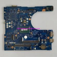Genuine CN-0W45H6 0W45H6 W45H6 AAL10 LA-B843P w I3-4030U CPU Laptop Motherboard for Dell Inspiron 5458 5558 5758 Notebook PC 2024 - buy cheap