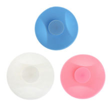 1x Rubber Kitchen Tub Sink Floor Drain Plug Bath Laundry Water Stopper Tool 2024 - buy cheap