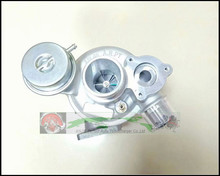 Turbo MGT1446Z 811311 811311-5001S 799502 799502-0001 799502-0002 811311-0002 55248413 55238189 para Alfa Romeo Giulietta 1.4L 2024 - compra barato