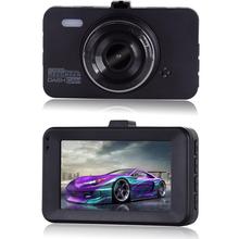 FH13B 3 Inch Dash Camera Full HD 1080P Vehicle Car DVR Dash Cam G-Sensor Night Vision Auto Loop Video Recorder Dashcam 2024 - buy cheap