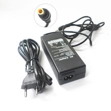 Адаптер переменного тока зарядное устройство для SAMSUNG Np350v5c Np355e7c Np365e5c NP-R519 NP-R520 NP-R522 NP-R560 R780E WH979 90W 2024 - купить недорого