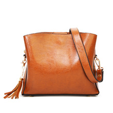 New 2019 PU Leather Womens Shoulder Bags Mini Female Handbag Crossbody Bags Luxury Designer Mini Messenger Bag Female Ladies Bag 2024 - buy cheap