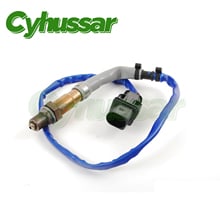 Oxygen Sensor O2 Sensor fit for PORSCHE 911 3.6L 99760612800 99760612802 99760612801 0258007308 2006-2012 wideband Lambda 2024 - buy cheap