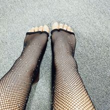 Meia-calça feminina preto e sensual de diamante, meia-calça com estampa de malha jacquard, strass, estilos de meia-calça feminina tt045 2024 - compre barato