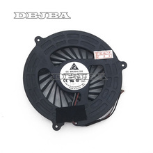 New for Acer 5350 5750 5750G 5755 5755G E1-531G E1-531 E1-571 V3-571G V3-571 laptop cpu cooling fan cooler KSB06105HA AJ83 2024 - buy cheap