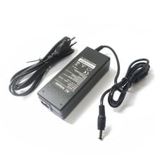 Notebook AC Adapter Charger For ASUS A8 F8 K52J K53SV X83V ADP-90CD DB PA-1900-24 19V 4.74A Laptop Power Supply Cord New 2024 - buy cheap