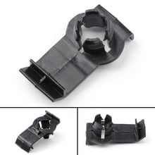 Window Regulator Clip Bracket Front Left Right 51338254781 for BMW E53 X5 Car Accessories 2024 - buy cheap