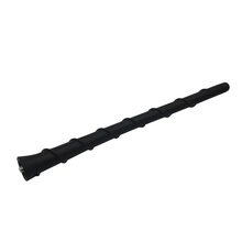 Mástil de antena extraíble para coche, 8 ", 68297936AA, para Dodge Chrysler Jeep 2024 - compra barato