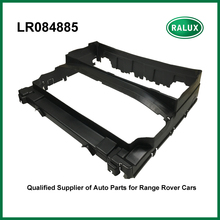 Deflector de aire automático para Range Rover 2013, Range Rover Sport 2014, alerón para coche, placa de guía de automóvil con alta calidad LR084885 2024 - compra barato