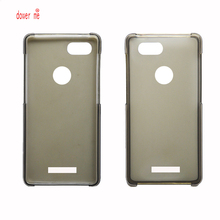 dower me In Stock ! Protective Soft Case Cover TPU For Bravis A512 Harmony Pro Smart phone 2024 - buy cheap