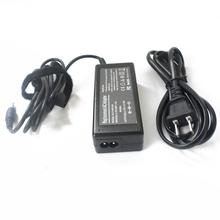 Adaptador de CA de portátil para Samsung AD-6019, AD-6019A, AD-6019R, A, ADP-60ZH, D, YP980, 19V, 3.16A, cargador de batería 2024 - compra barato