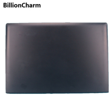 BillionCharm Laptop Novo Para Lenovo G50 G50-30 G50-45 G50-70 Z50 Z50-70 Z50-75 Tampa Traseira LCD Top Tampa Traseira Shell 2024 - compre barato