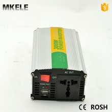 MKM300-122G modified sine wave power inverter dc 12v ac 220v 300w power inverter dc 12v ac 220v circuit diagram for home using 2024 - buy cheap