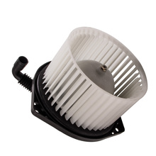 1x aquecedor do motor ventilador para suzuki grand vitara 2006 2007 2008 7425064j10 7425064j12 2024 - compre barato